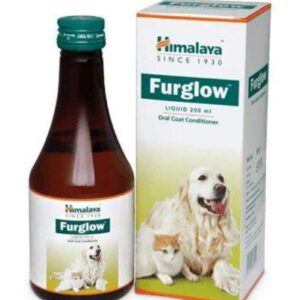 Himalya Furglow
