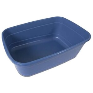 Cat Litter Tray Large