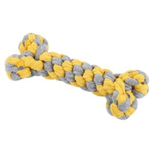 Cotton Bone Large