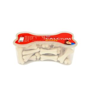 Drools Calcium Bones 20 pc