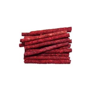 Mutton Chew Sticks 1 kg