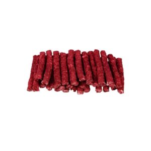 Chicken Chew Sticks 400 gm