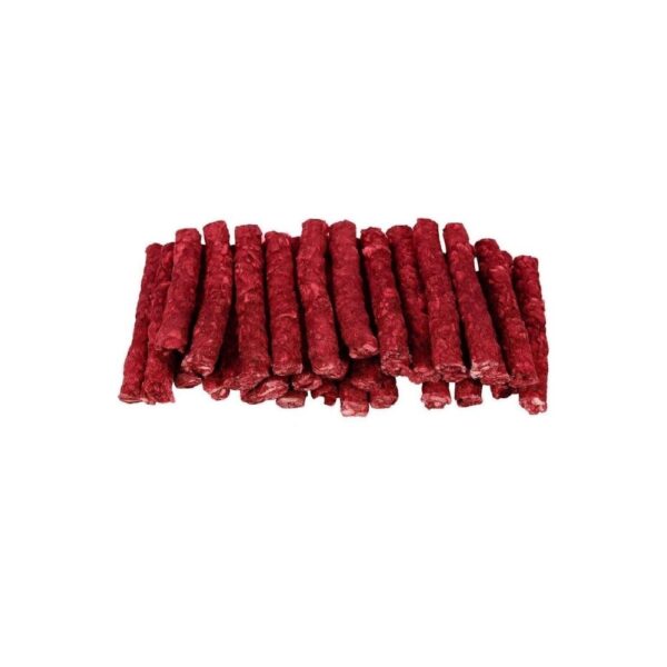 Chicken Chew Sticks 400 gm