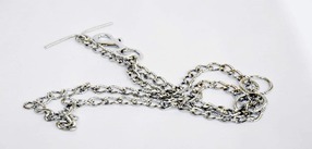Teather Chain 4 No XXL