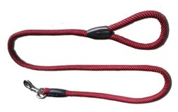 Nylon Rope Large 6 Feet Long