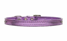 Poly Printed Collar Puppy 10 mm