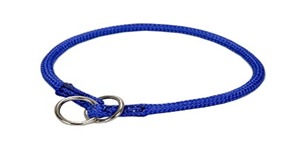 Nylon Chocke Coller Royle 11/14''