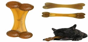 Nylon Arched Bone2021