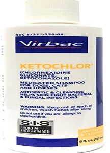 virbac-ketochlore