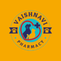 vaishnavipharmacy.com