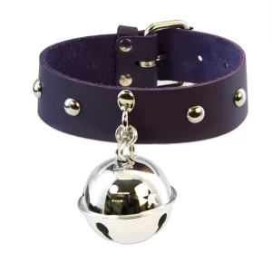 Cat Bell Collar